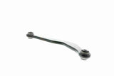 Control/Trailing Arm, wheel suspension - V25-0752