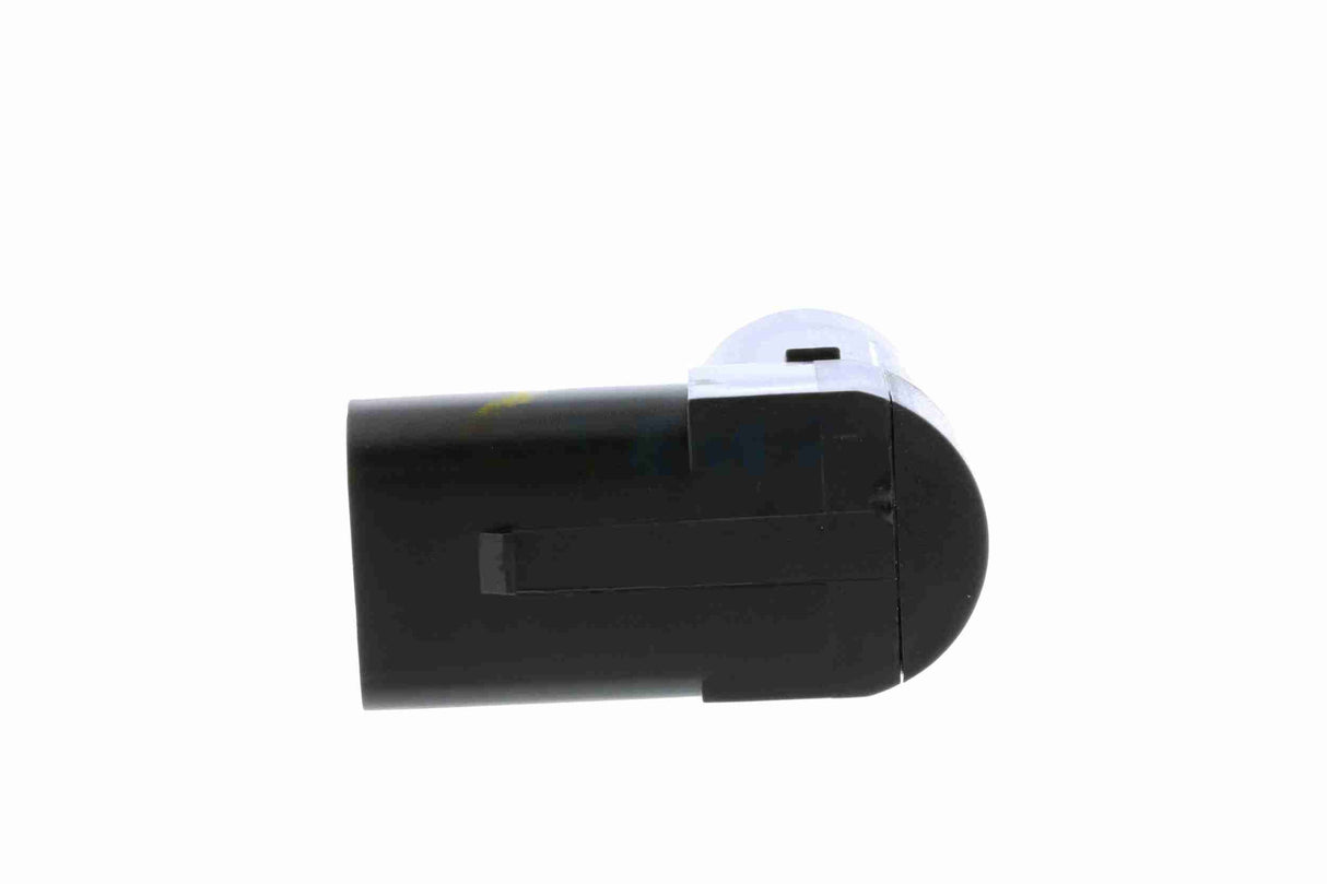 Sensor, park distance control - V10-72-0826