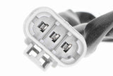 Oxygen Sensor - V25-76-0022