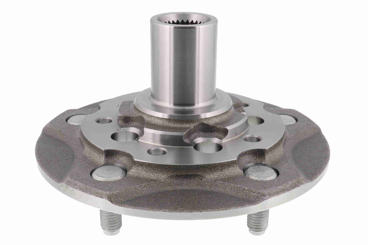 Wheel Hub - V25-1993