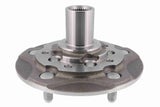 Wheel Hub - V25-1993