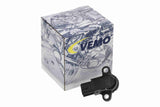 Sensor, throttle position - V38-72-0324