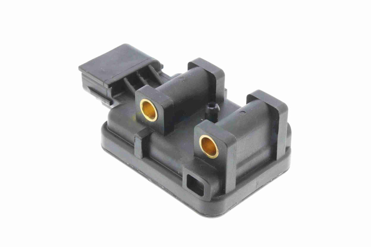 Sensor, boost pressure - V33-72-0008