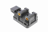 Sensor, boost pressure - V33-72-0008