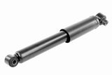 Shock Absorber - V46-0539
