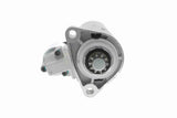 Starter - V45-12-25025