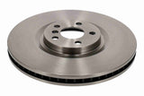 Brake Disc - V20-40007