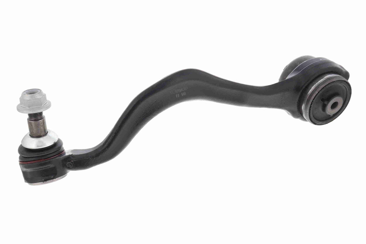 Control/Trailing Arm, wheel suspension - V20-7402