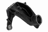 Steering Knuckle, wheel suspension - V25-2487