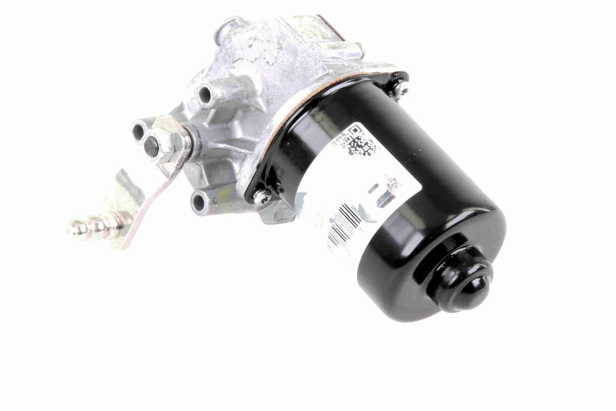 Wiper Motor - V24-07-0020