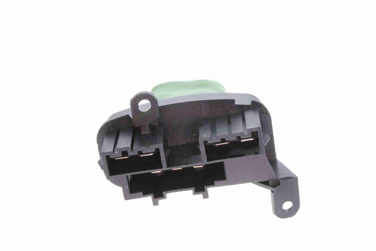 Regulator, interior blower - V30-03-0016