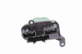 Regulator, interior blower - V30-03-0016