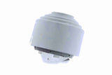 Mounting, engine - V30-7385