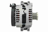 Alternator - V20-13-50046