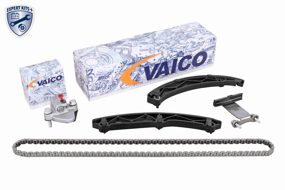 Timing Chain Kit - V40-10009-BEK