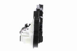 Door Lock - V10-85-0080