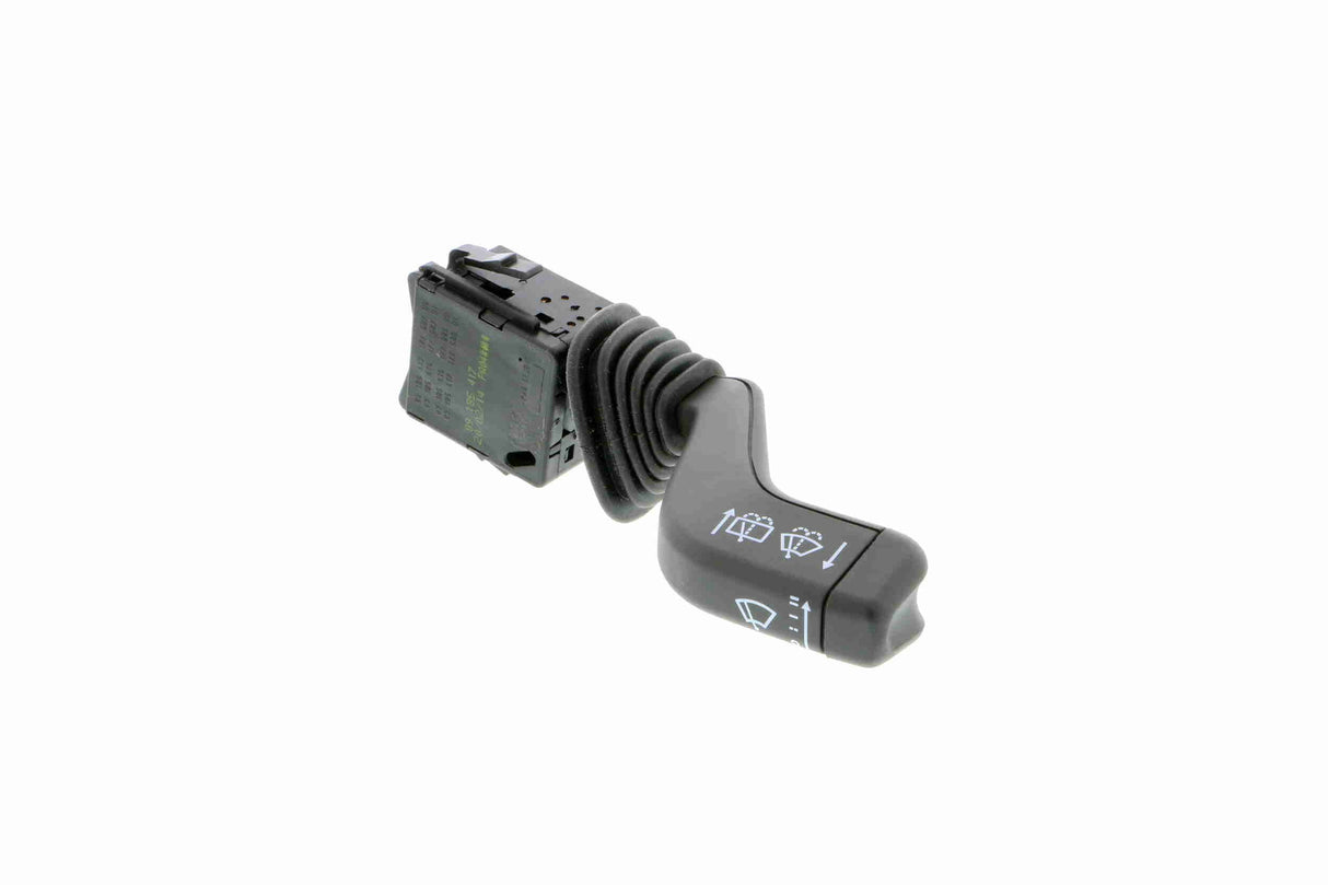 Wiper Switch - V40-80-2434