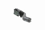 Wiper Switch - V40-80-2434