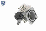 Valve, exhaust gas recirculation - V10-63-0033