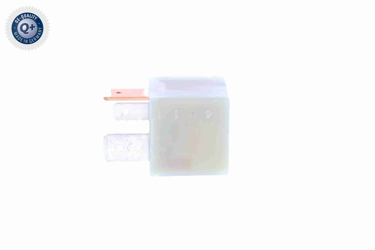 Relay - V15-71-0051
