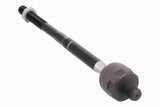 Tie Rod End - V25-1602
