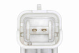Pressure Control Valve, common rail system - V22-11-0021