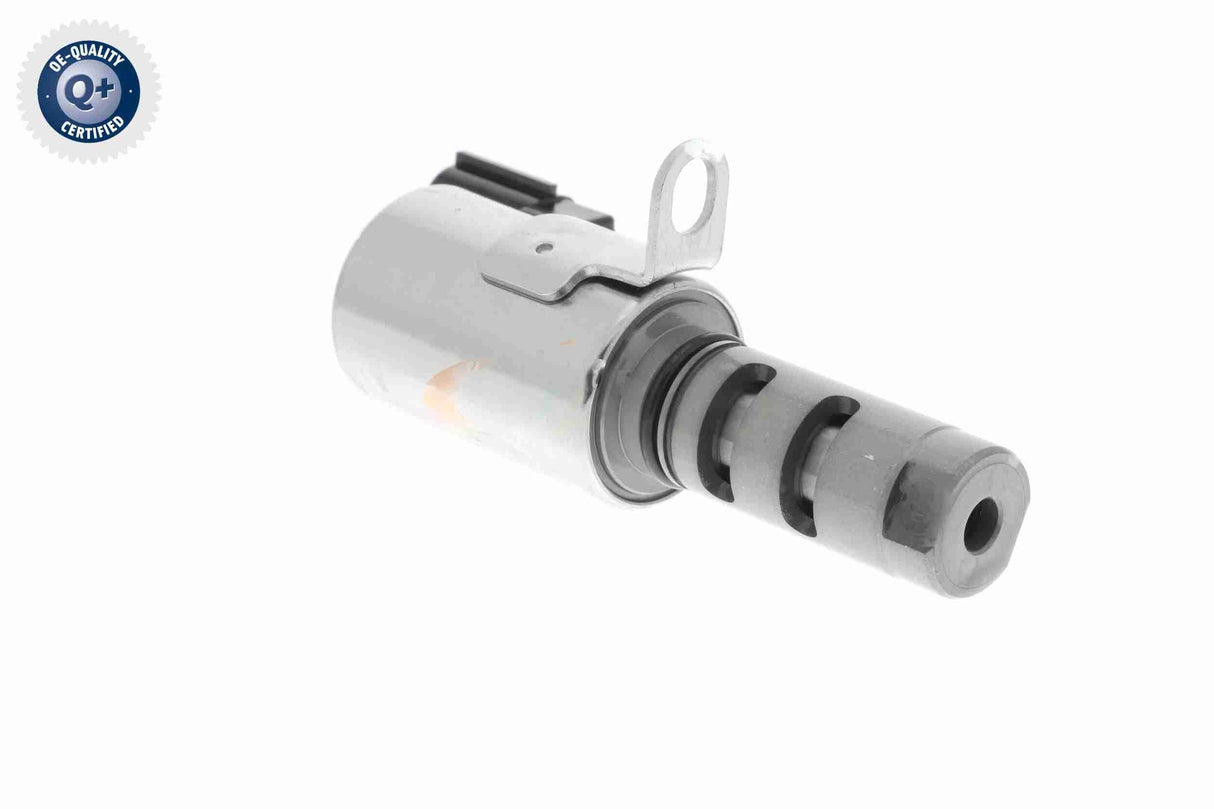 Control Valve, camshaft adjustment - V25-0983