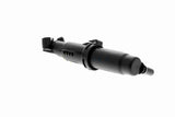 Washer Fluid Jet, headlight cleaning - V20-08-0113