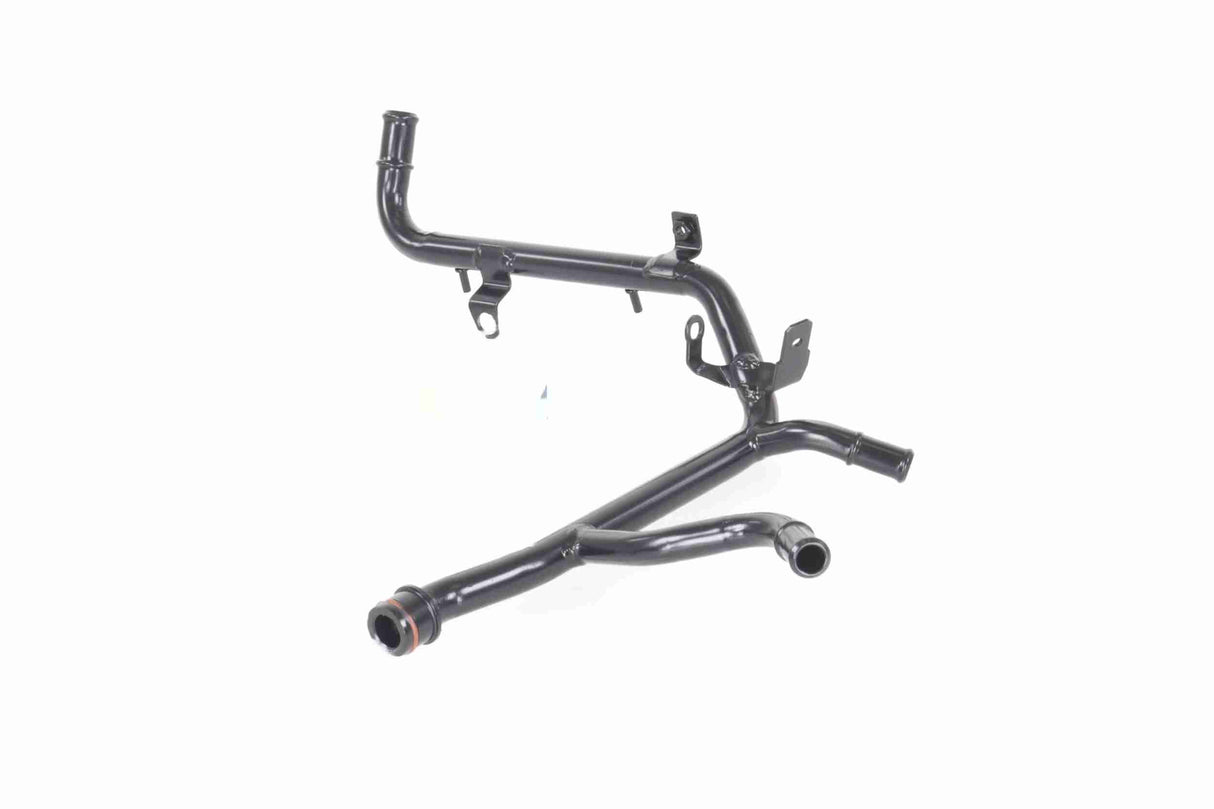 Coolant Pipe - V10-7934