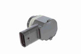 Sensor, park distance control - V25-72-0099