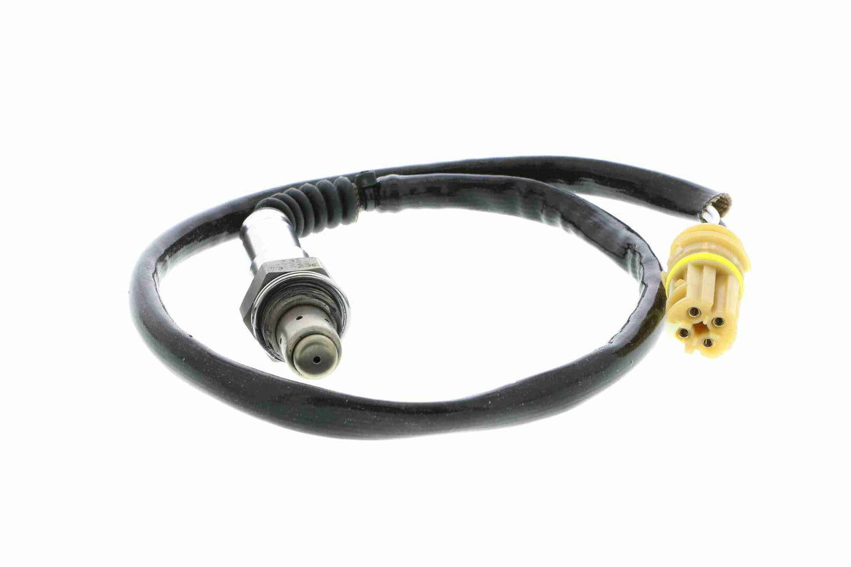 Oxygen Sensor - V30-76-0042