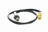 Oxygen Sensor - V30-76-0042