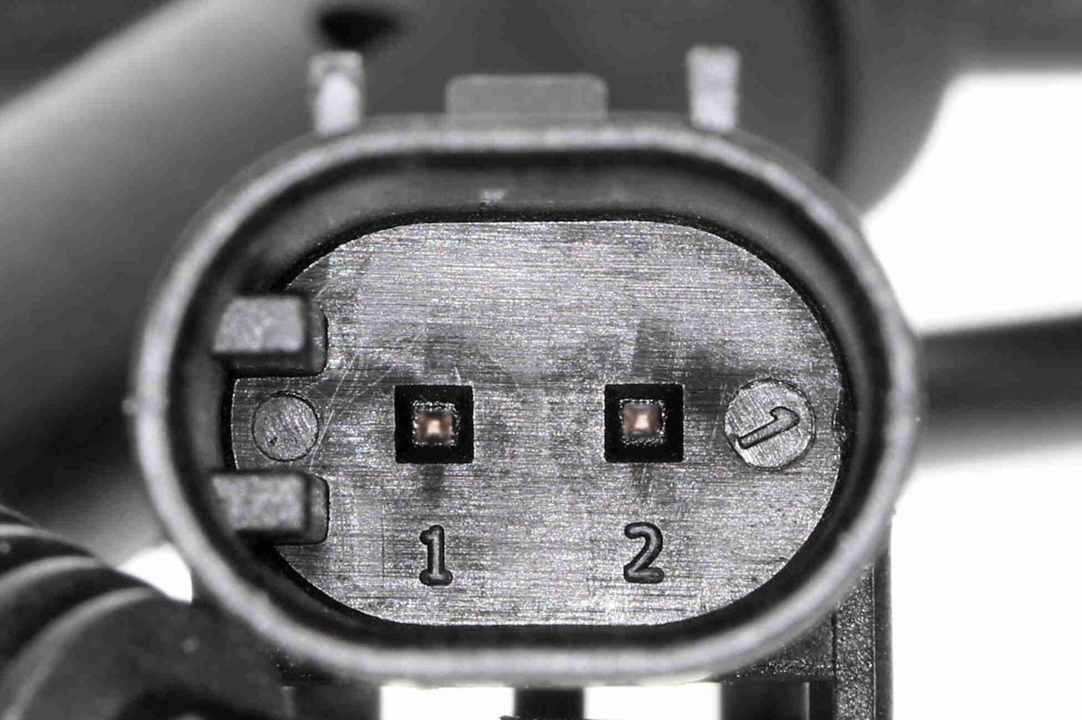 Sensor, wheel speed - V24-72-0164