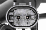 Sensor, wheel speed - V24-72-0164