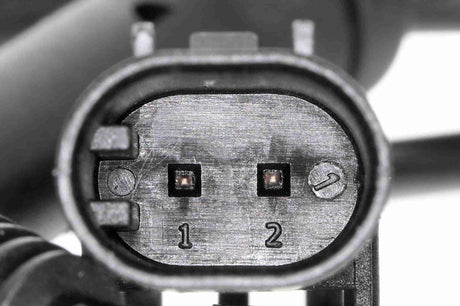 Sensor, wheel speed - V24-72-0164