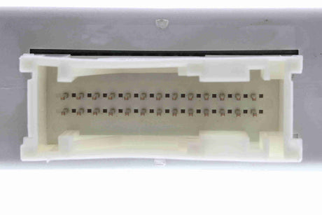 Control Unit, air suspension - V20-51-0010