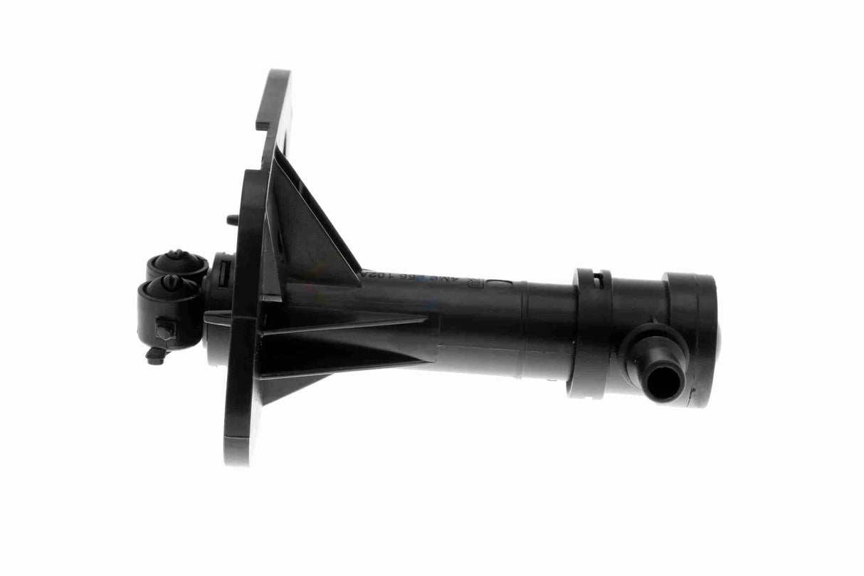 Washer Fluid Jet, headlight cleaning - V10-08-0414