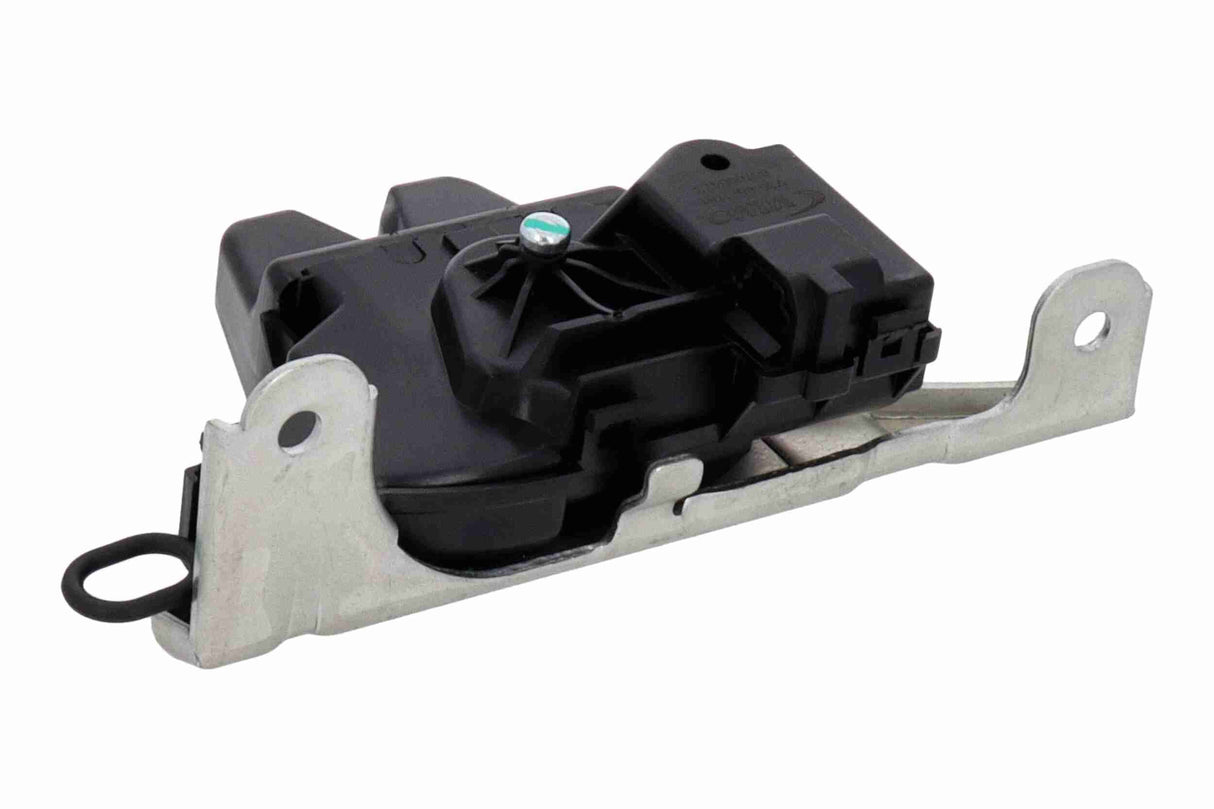 Tailgate Lock - V30-85-0181