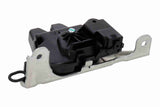 Tailgate Lock - V30-85-0181