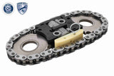 Timing Chain Kit - V24-10003
