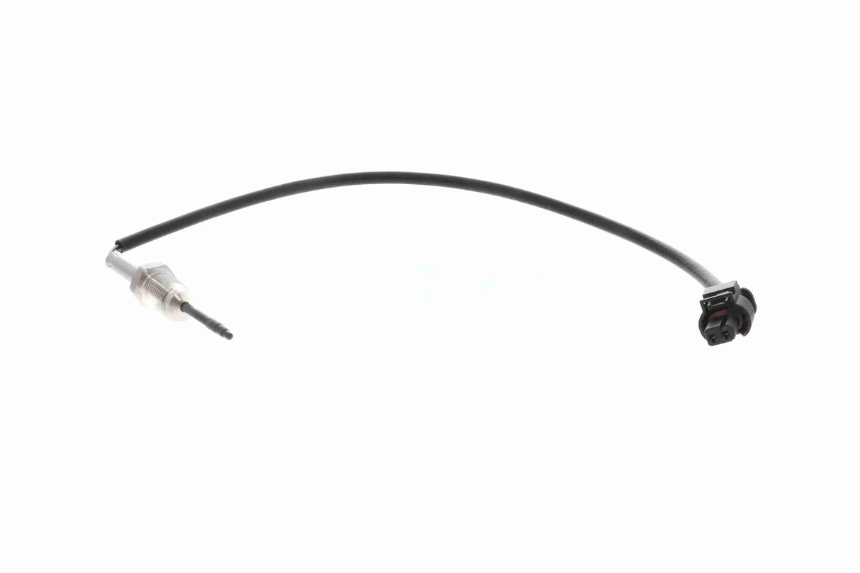 Sensor, exhaust gas temperature - V20-72-0199