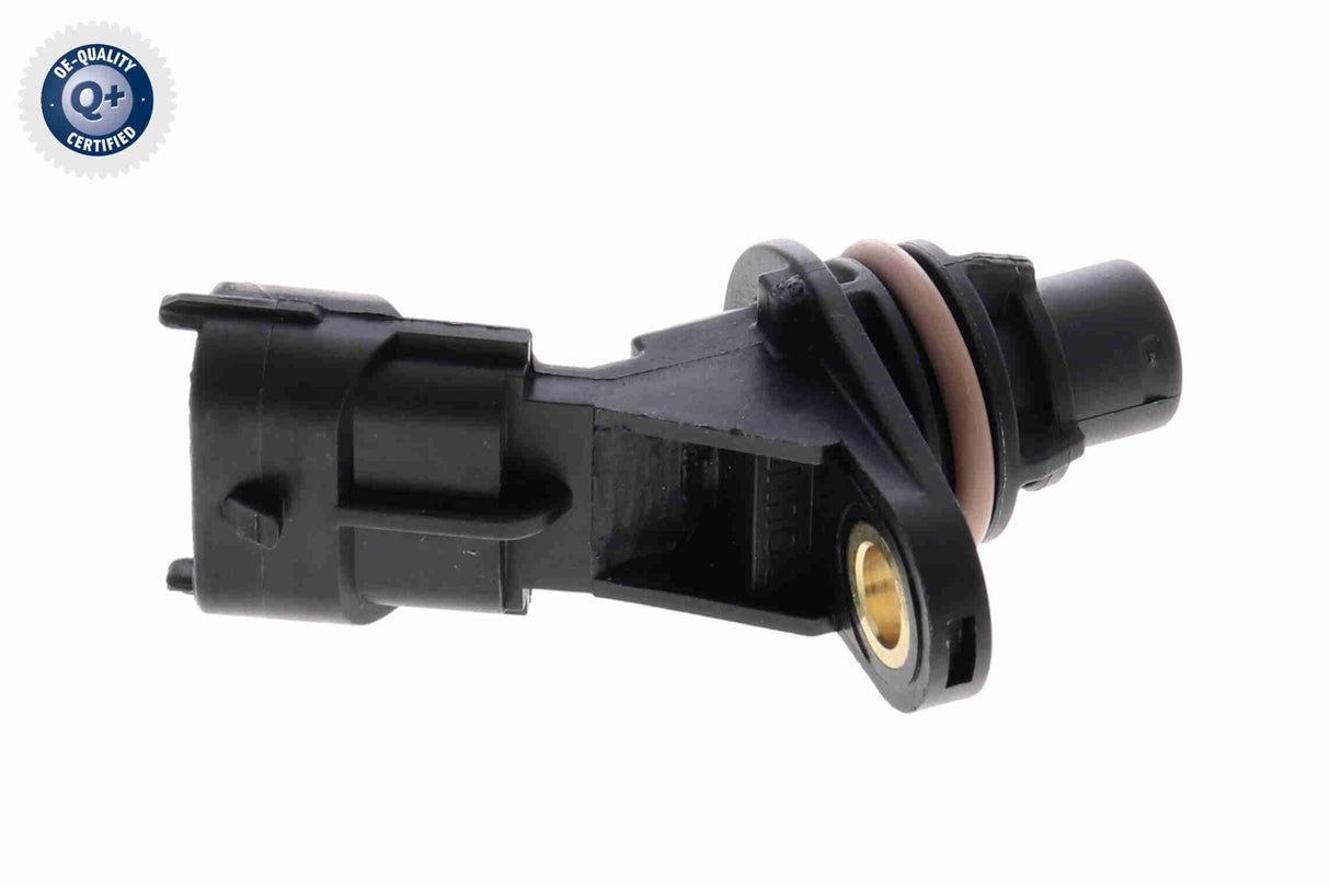 Sensor, camshaft position - V25-72-0136