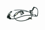 Sensor, wheel speed - V32-72-0037