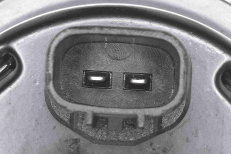 Sensor, wheel speed - V51-72-0081