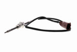 Sensor, exhaust gas temperature - V10-72-0045