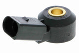 Knock Sensor - V10-72-0934-1