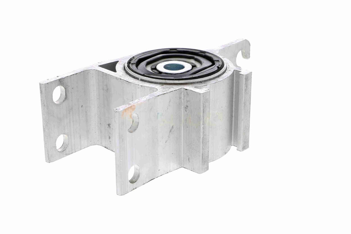 Mounting, control/trailing arm - V30-3126
