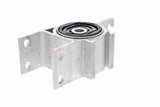 Mounting, control/trailing arm - V30-3126