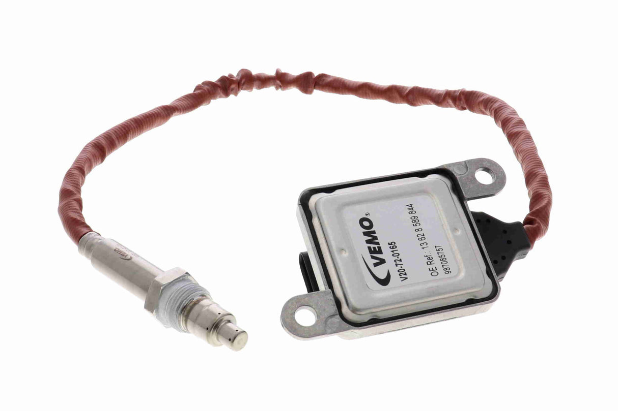 NOx Sensor, urea injection - V20-72-0165
