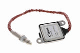 NOx Sensor, urea injection - V20-72-0165